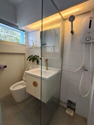 Blk 151 Pasir Ris Street 13 (Pasir Ris), HDB 4 Rooms #522403441